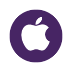 iOS App Development